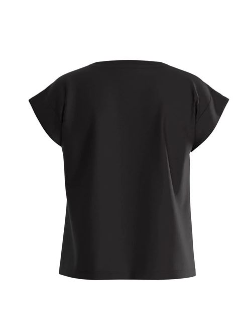  GUESS | J4RI37 J1314NE